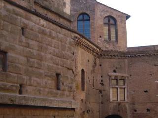 Il Grillo Ai Fori Romani 5* Rom