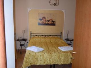 Il Grillo Ai Fori Romani 5* Rom