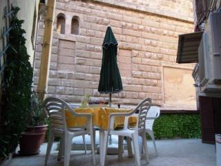 Il Grillo Ai Fori Romani Hotel Rom